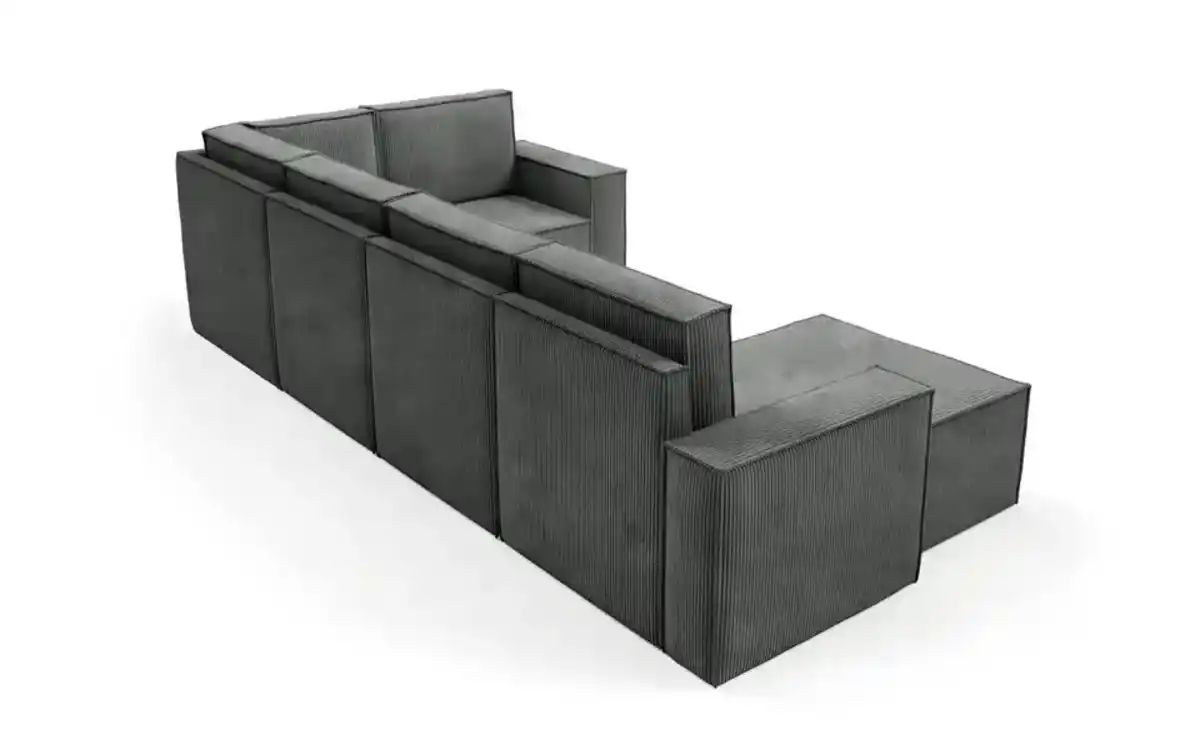 Bild 4 von Wohnlandschaft Orto