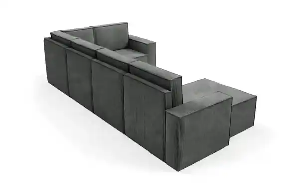 Bild 4 von Wohnlandschaft Orto