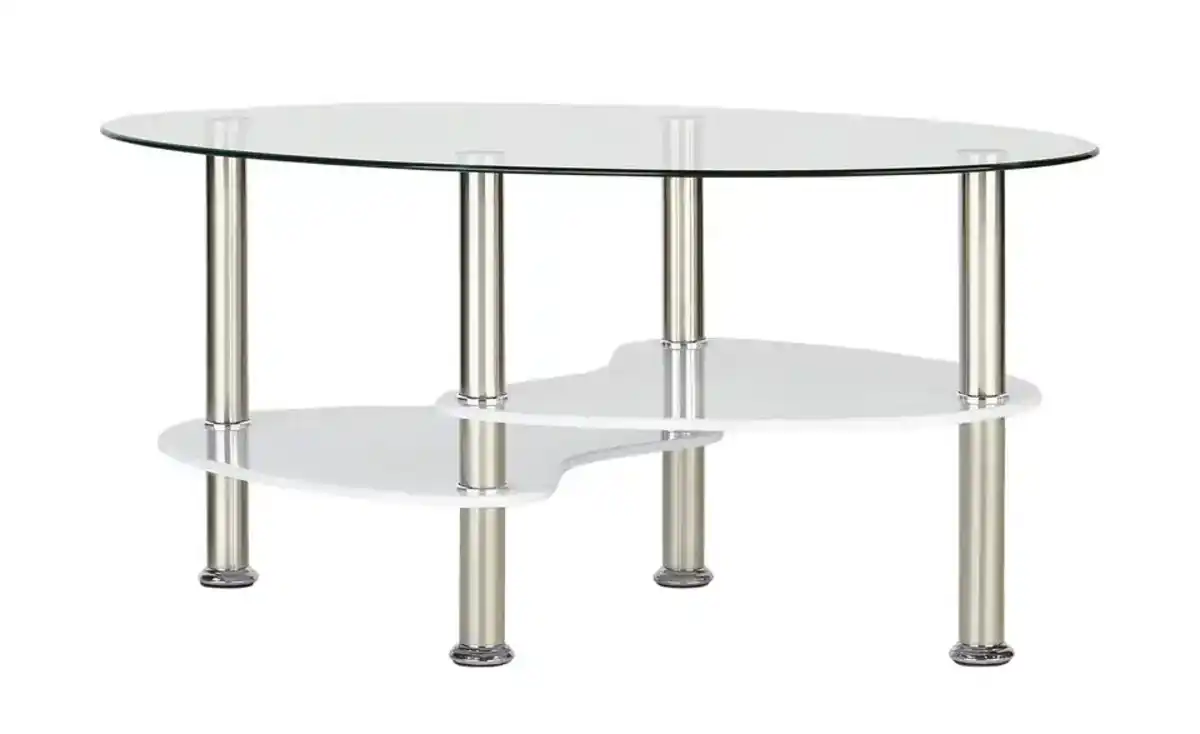 Bild 2 von Couchtisch Beru