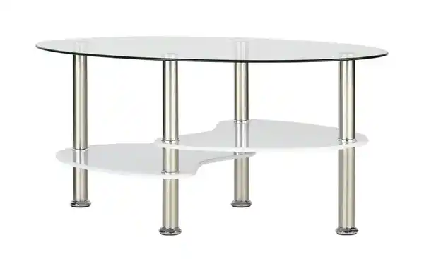 Bild 2 von Couchtisch Beru