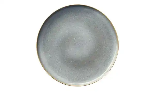 Bild 2 von ASA SELECTION Platzteller Saisons