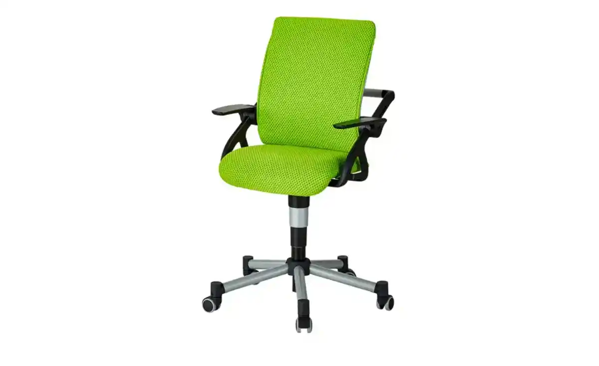 Bild 1 von PAIDI Kinder- und Jugenddrehstuhl Tio