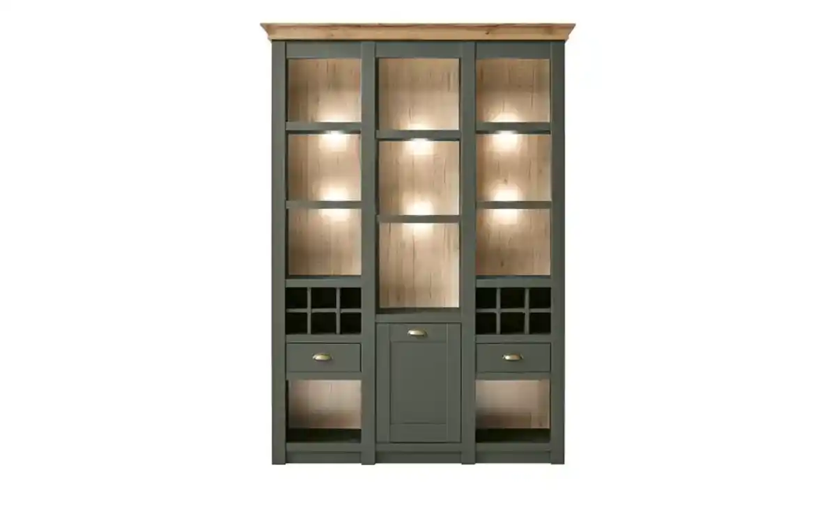 Bild 2 von Regal Florentina