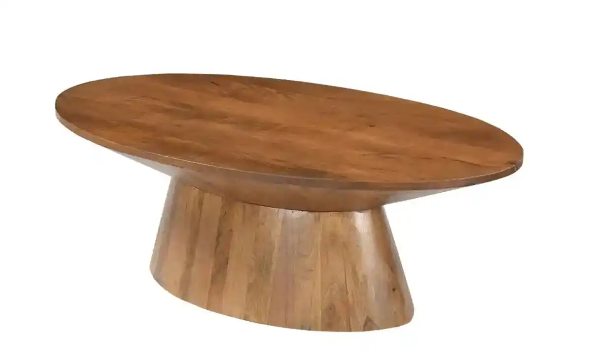 Bild 1 von Couchtisch Mango Natural