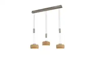 Fischer-Honsel Pendelleuchte