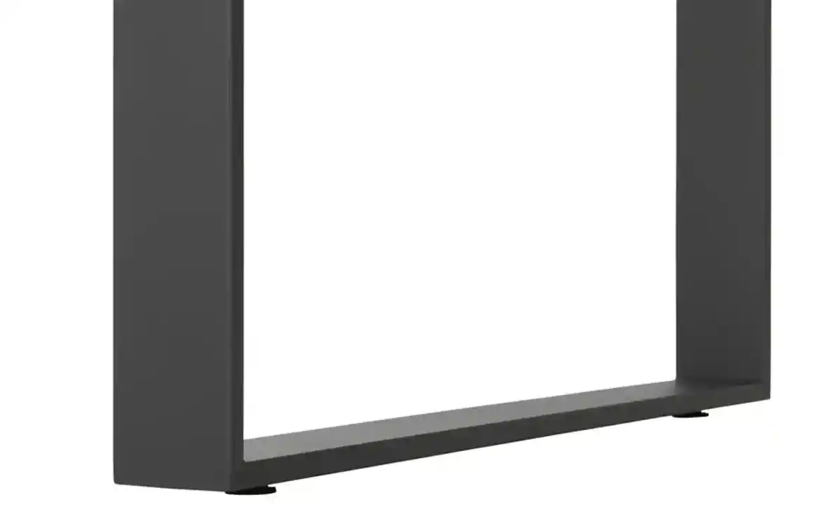 Bild 4 von Schreibtisch Donau