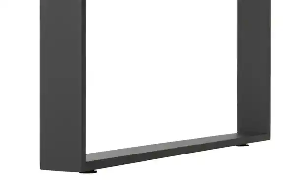 Bild 4 von Schreibtisch Donau