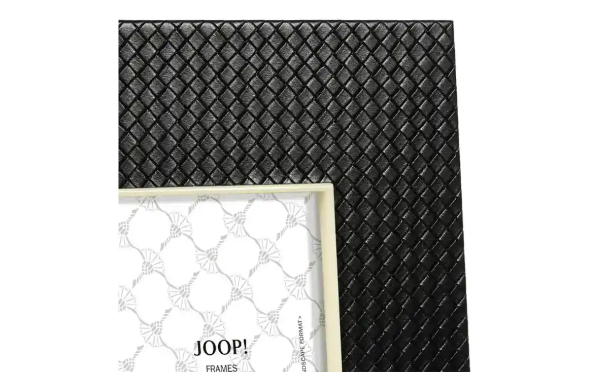 Bild 2 von JOOP! Bilderrahmen