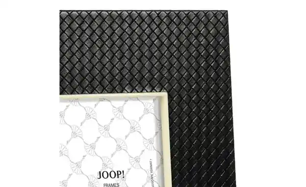 Bild 2 von JOOP! Bilderrahmen