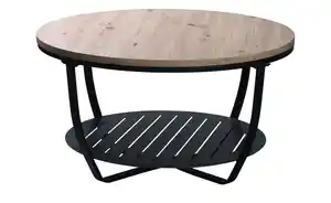 Couchtisch Ventotene