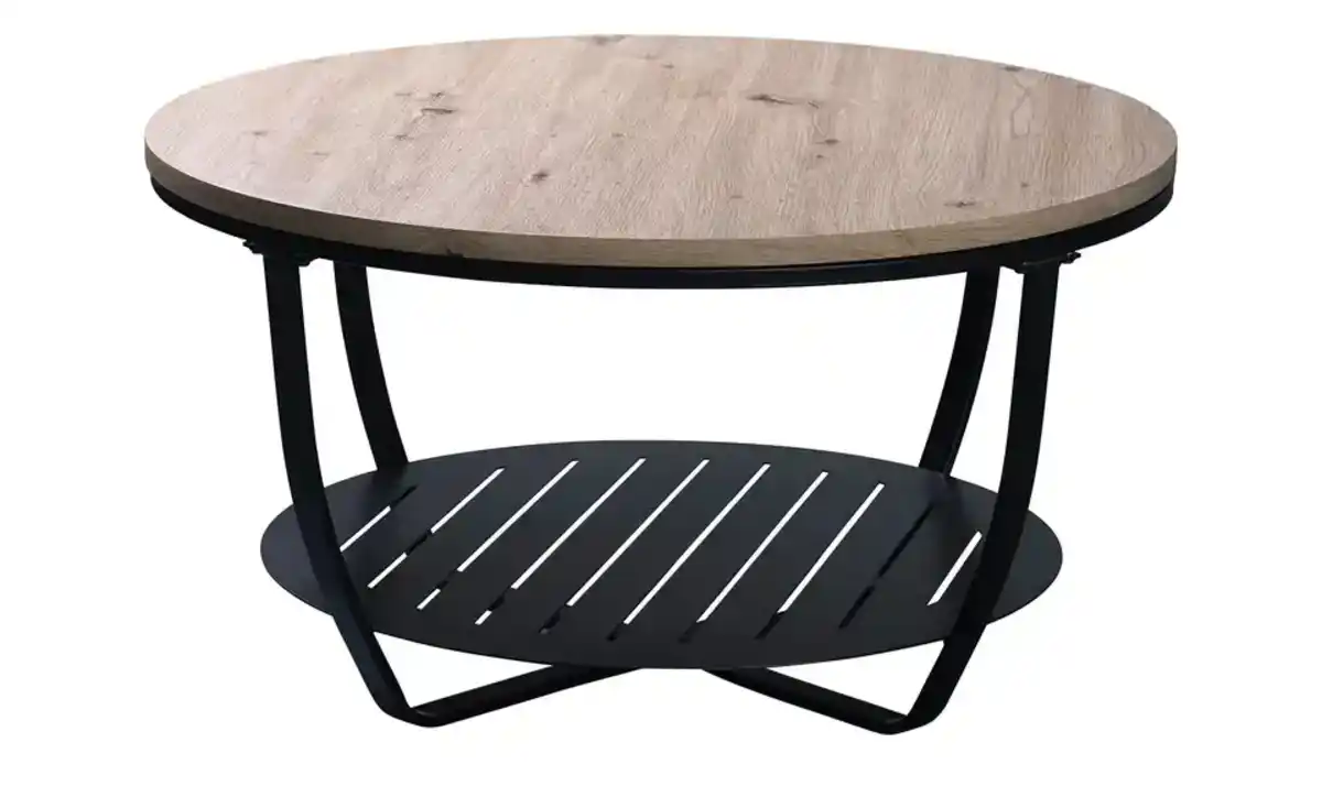 Bild 1 von Couchtisch Ventotene