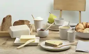 ASA SELECTION Henkelbecher Saisons