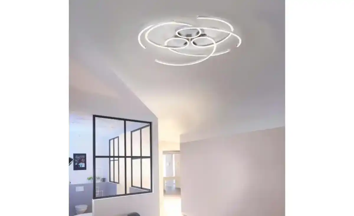 Bild 1 von Paul Neuhaus Deckenleuchte