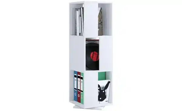 Bild 2 von Standregal Stifta