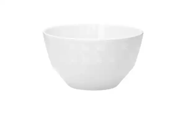 Bild 3 von JOOP! Schale