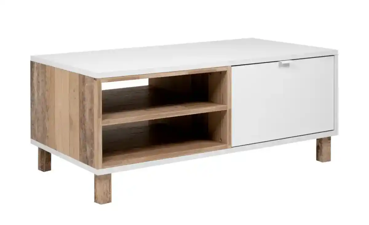 Bild 4 von Couchtisch Munera