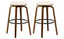 Bild 2 von Barhocker 2er-Set Tabmoreno