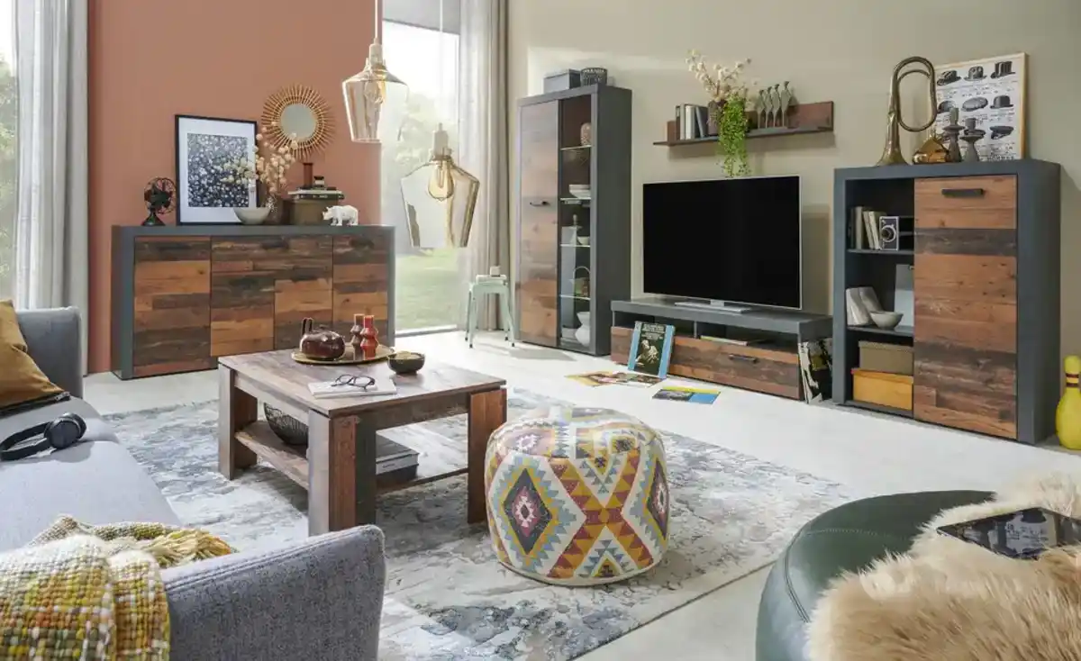 Bild 3 von Sideboard Tavola