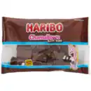 Bild 1 von Haribo Chamallows Soft-Kiss
