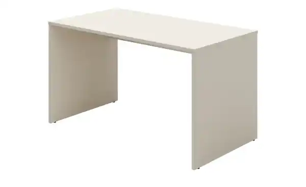 Bild 3 von PAIDI Schreibtisch Stiene