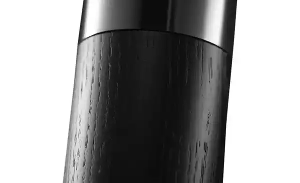 Bild 4 von WMF Gewürzmühle Nature Pro