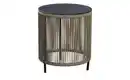 Bild 1 von Couchtisch Pantaleo