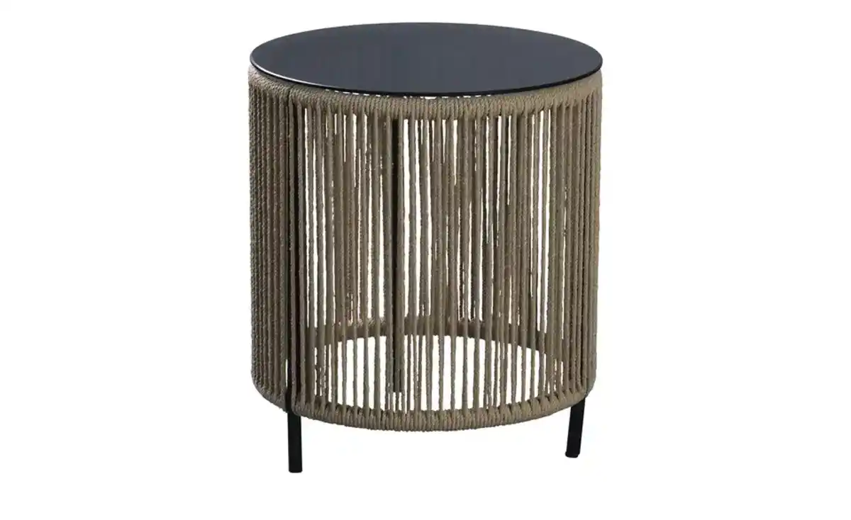 Bild 1 von Couchtisch Pantaleo