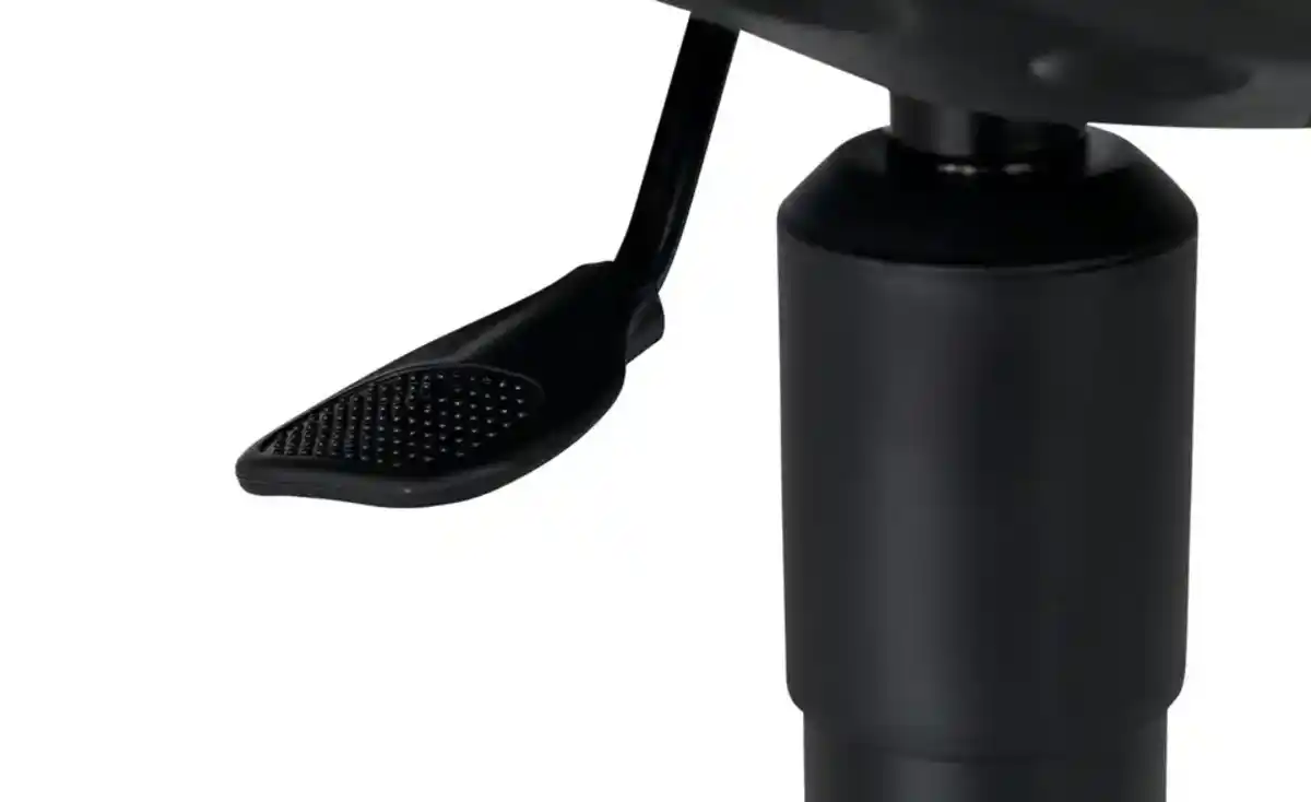 Bild 4 von home worx Kinder-und Jugenddrehstuhl Home Worx Kids 20