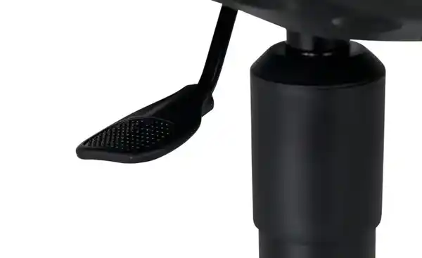 Bild 4 von home worx Kinder-und Jugenddrehstuhl Home Worx Kids 20