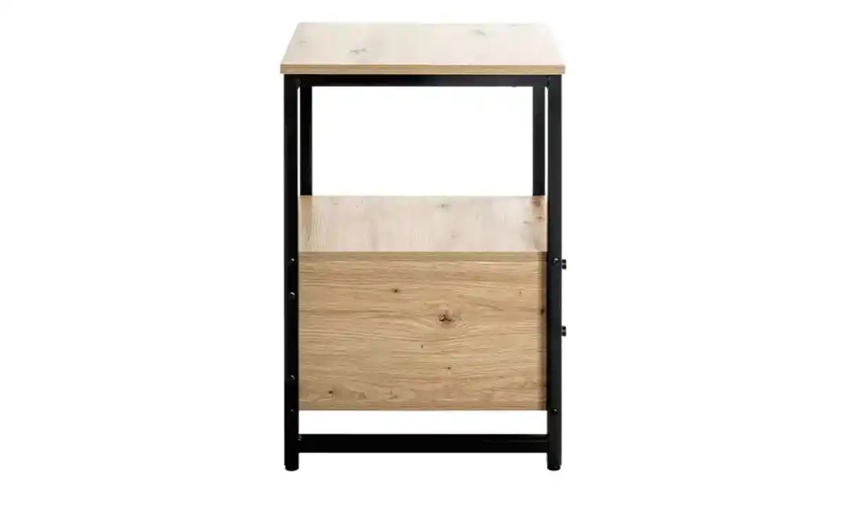 Bild 2 von Beistelltisch Hanau