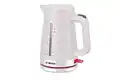 Bild 3 von BOSCH Wasserkocher TWK3M121