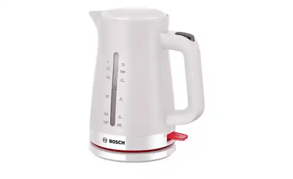 Bild 3 von BOSCH Wasserkocher TWK3M121