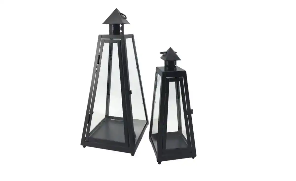 Bild 1 von Laternen-Set, 2-teilig