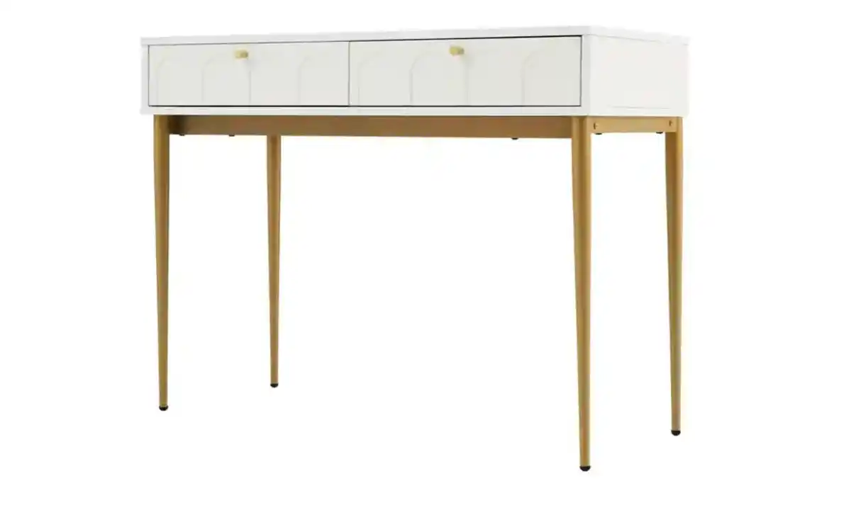 Bild 2 von Schminktisch