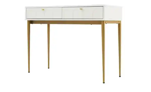 Bild 2 von Schminktisch