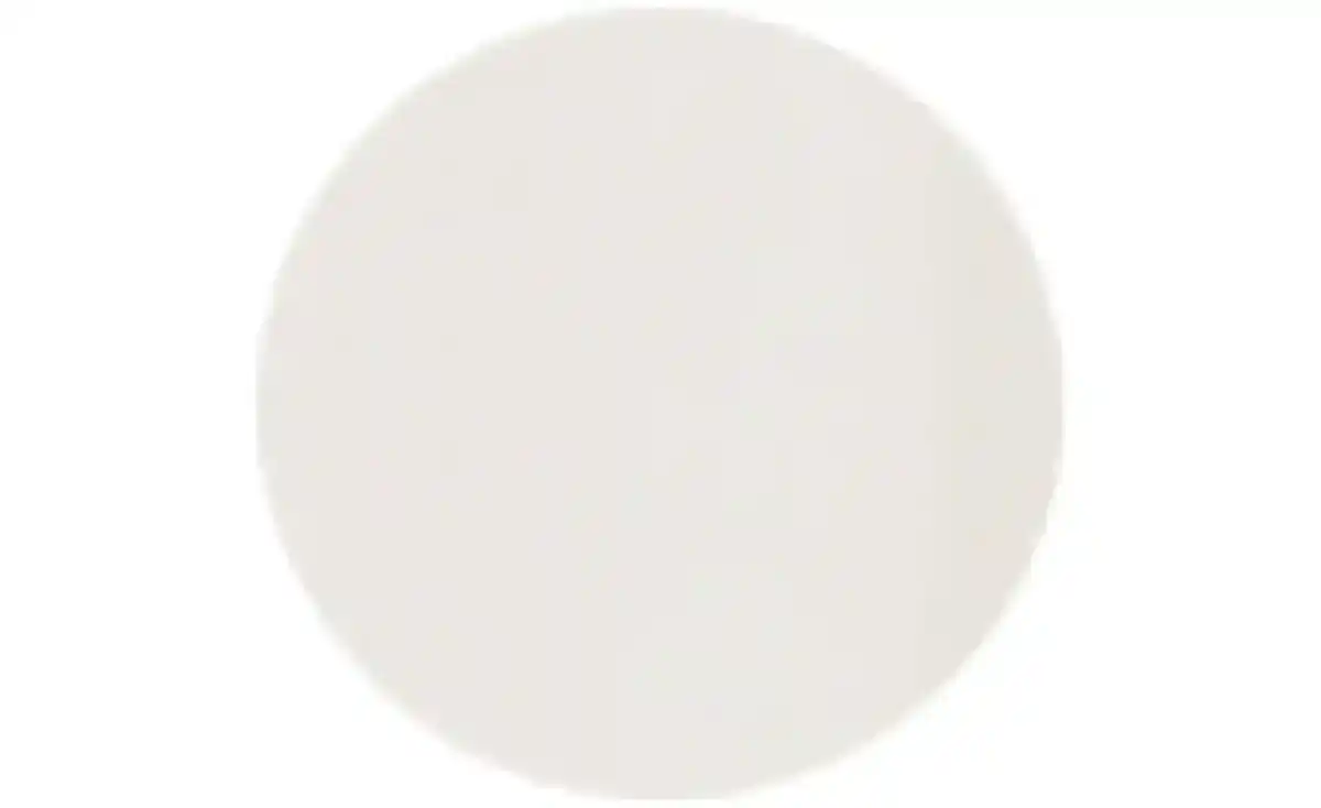 Bild 2 von SCHÖNER WOHNEN Kollektion Schlaufenschal