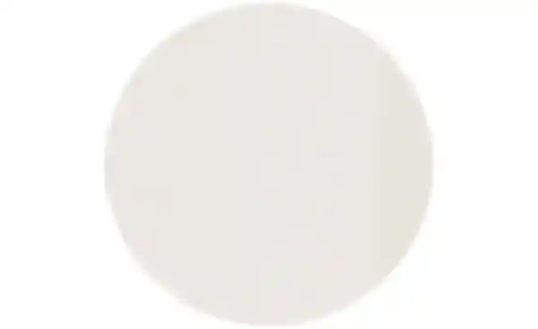 Bild 2 von SCHÖNER WOHNEN Kollektion Schlaufenschal