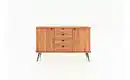 Bild 3 von Sideboard Nico