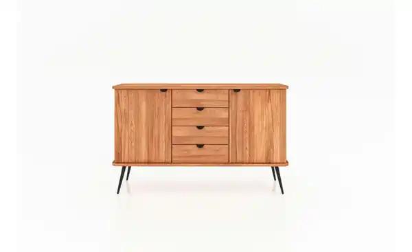 Bild 3 von Sideboard Nico