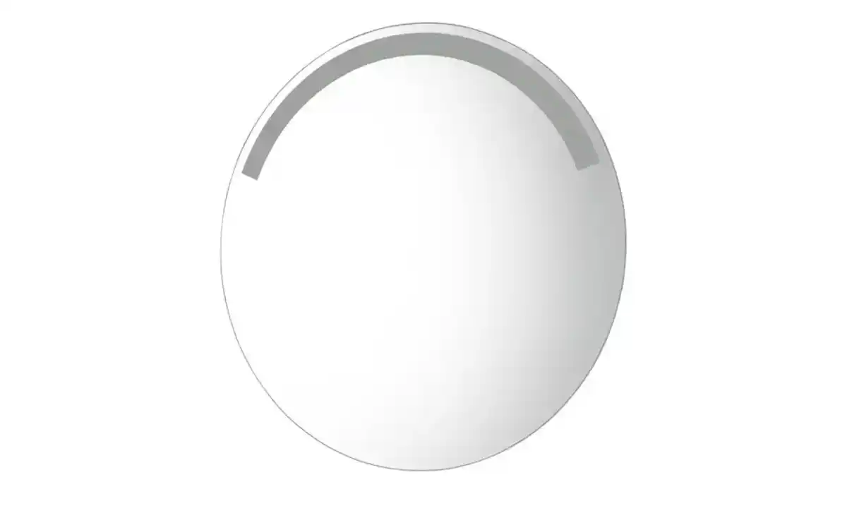 Bild 1 von Spiegel Mirower See