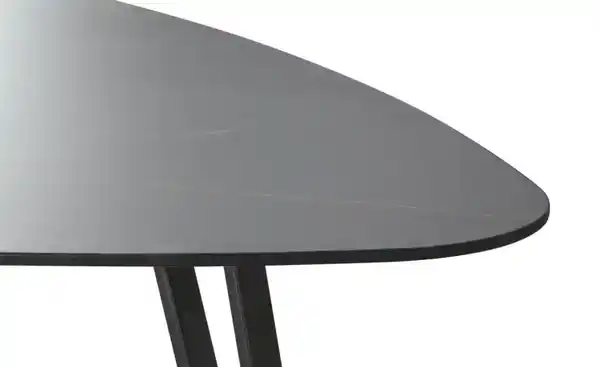 Bild 4 von Couchtisch Mazzorbo