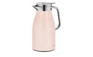 alfi Isolierkanne SKYLINE