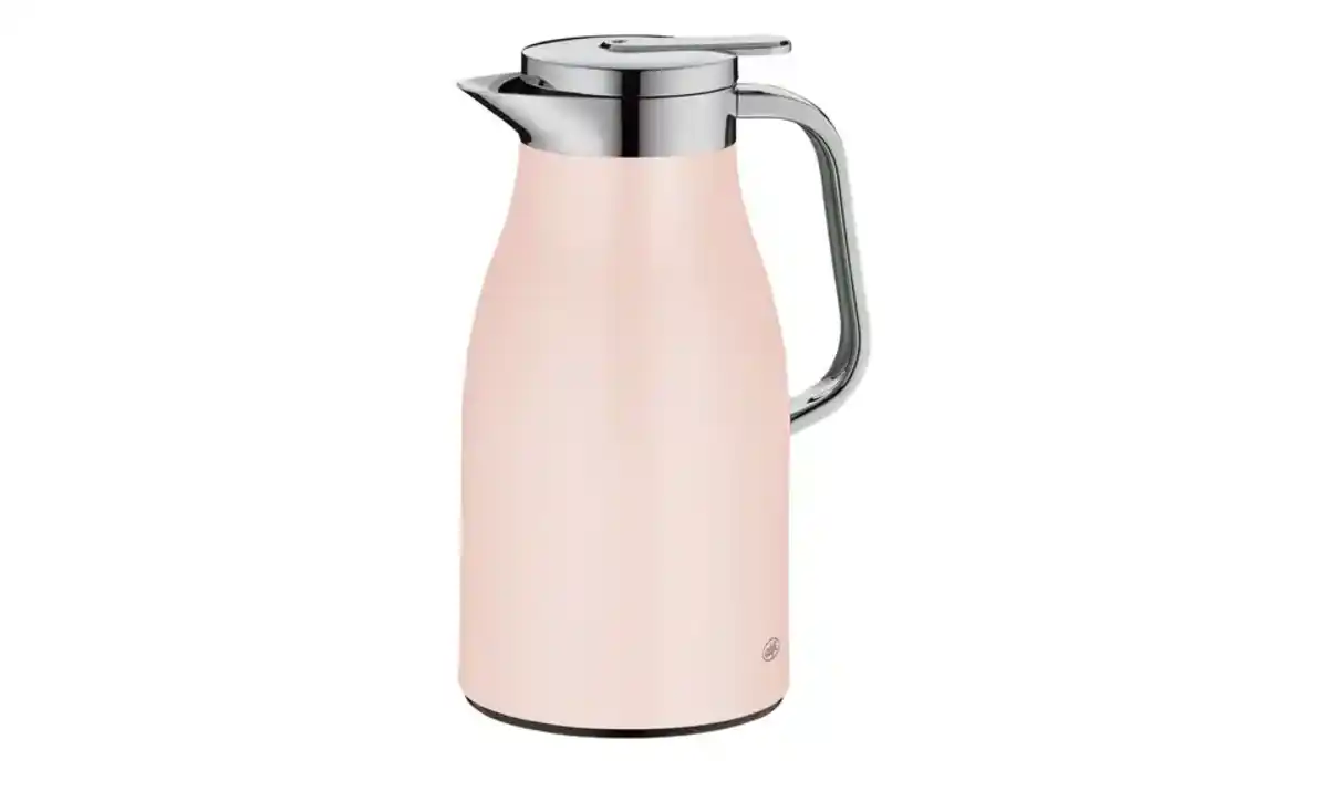 Bild 1 von alfi Isolierkanne SKYLINE