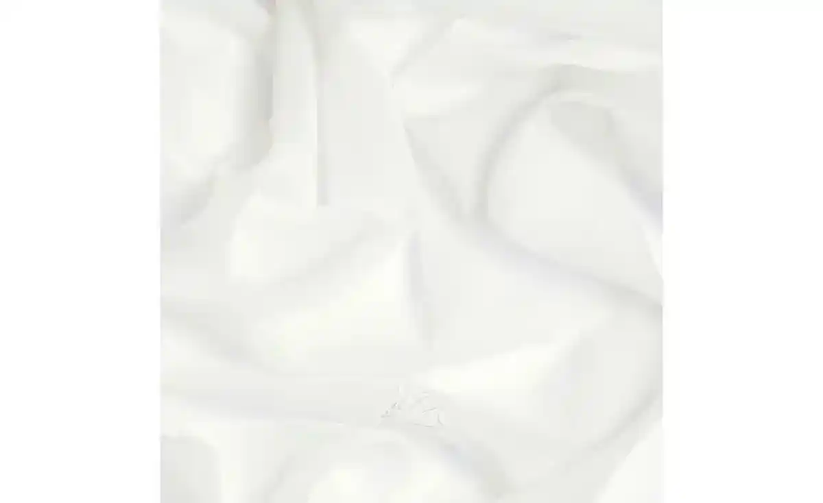 Bild 4 von JOOP! Ösenschal Nola