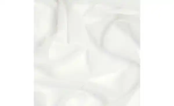 Bild 4 von JOOP! Ösenschal Nola