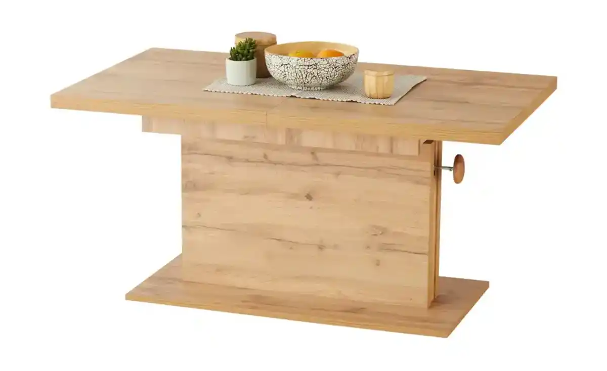 Bild 3 von Couchtisch Caprera