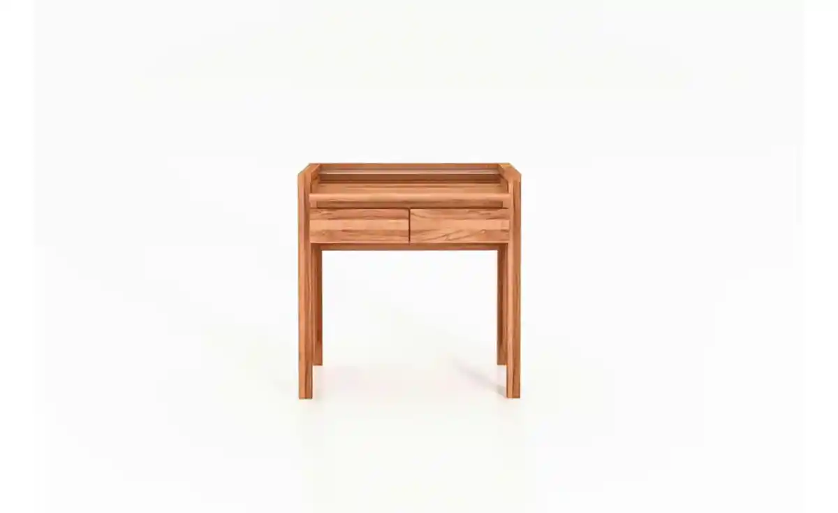 Bild 2 von Schminktisch