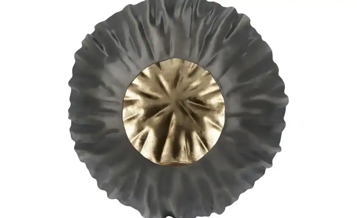 Bild 4 von Wandkerzenhalter