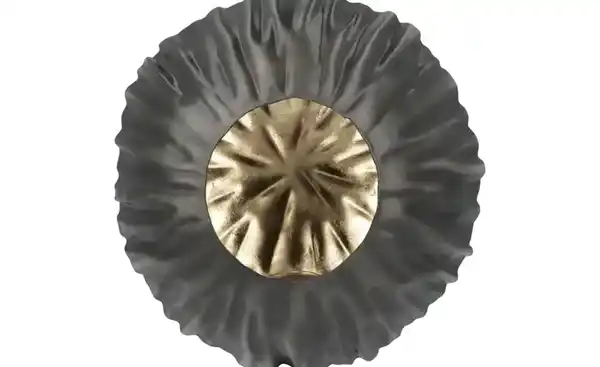 Bild 4 von Wandkerzenhalter