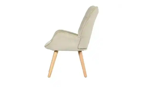 Bild 4 von Sessel Kanas